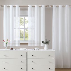 VISILLO COCINA IMPRONTA...