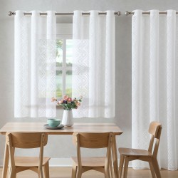 VISILLO COCINA IMPRONTA...