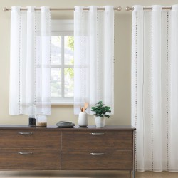 VISILLO COCINA IMPRONTA...