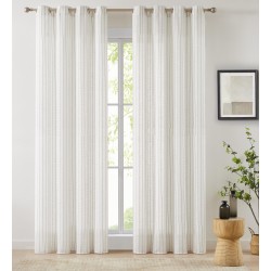 VISILLO RÚSTICO "CADENILLA"