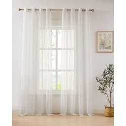 VISILLO RAYAS "LACE"