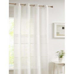 VISILLO RÚSTICO "VAINICAS"...