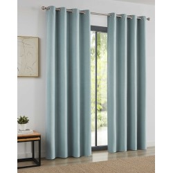 CORTINA "100% BLACKOUT...