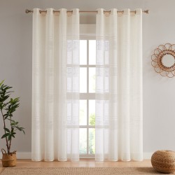 VISILLO RÚSTICO "VAINICA"