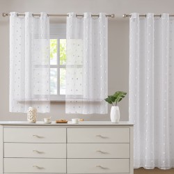 VISILLO COCINA IMPRONTA...