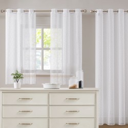 VISILLO COCINA IMPRONTA...