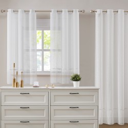 VISILLO COCINA IMPRONTA...