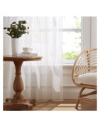 Decoración