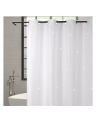 Cortinas de Baño NOVEDADES
