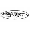 CAMALTEX