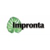 IMPRONTA