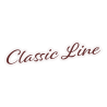 CLASSIC LINE